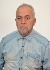 Foto de Joao Claudio Tozzi