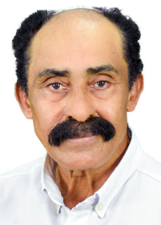 Foto de Silvio Ramos da Cruz
