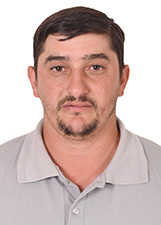 Foto de JUCIMAR PERICO