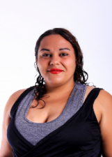Foto de LETICIA CASTRO MAGALHÃES DA SILVA