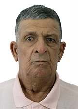 Foto de VILMAR BENDER