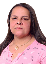 Foto de ELIANE SANTOS DE OLIVEIRA