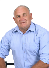 Foto de AMARILDO LOPES SOUZA