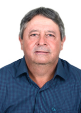 Foto de WANDERLEY APARECIDO DA SILVA