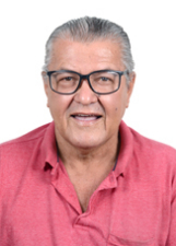 Foto de NILSON BENTO