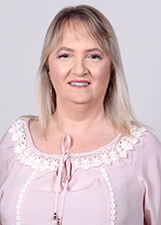 Foto de MARCIA GARCIA SERAFINI
