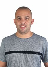 Foto de EDUARDO JOSE CUSTODIO DE FARIAS DE CARVALHO