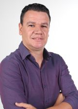 Foto de RICARDO RODRIGO MARCHIORE