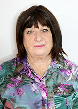 Foto de NADIR COLOMBARI