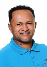 Foto de VALMIR SOARES DA SILVA JUNIOR