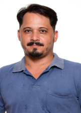 Foto de EDER RODRIGUES