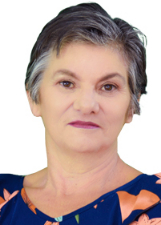 Foto de Luci Oliveira da Rosa