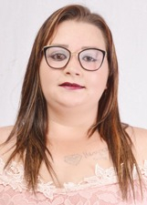 Foto de TATIELE PORTELLA DA SILVA