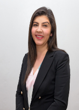 Foto de CLAUDIA MARA PEDROSO DE MORAES