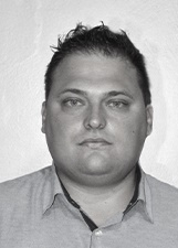 Foto de ONEIDE MIGUEL MATCIULEVICZ JUNIOR