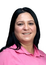 Foto de ESTHER ENES