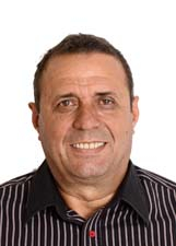 Foto de EDUARDO DE LIMA