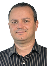 Foto de Wagner Francisco Sanches