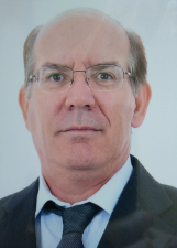 Foto de OSMAR CARVALHO
