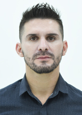 Foto de ALAN TAFAREL CARDOZO MONTEIRO