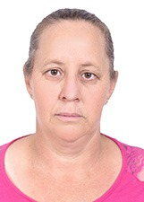 Foto de ERINÉIA APARECIDA DE PIERI