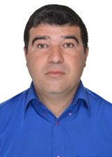 Foto de JOSÉ DARLAN TOMAZ DE SOUZA