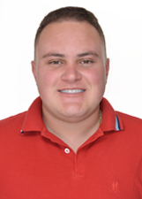 Foto de VINICIUS ALBERTO NUNES CERQUEIRA