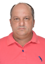 Foto de EROSE PEREIRA