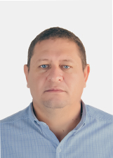 Foto de CRISTIANO RIBEIRO CASTILHO