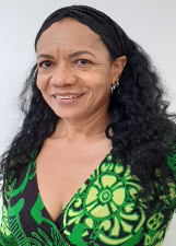 Foto de ANTONIA APARECIDA CARVALHO RAMOS