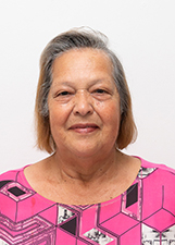 Foto de ABGAIL FERREIRA DOS SANTOS