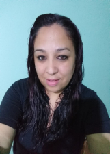 Foto de DAIANE DO ROCIO KANIA