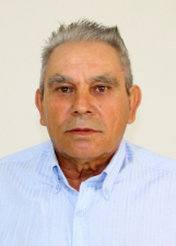 Foto de JOAO SANTOS CARVALHO