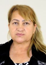 Foto de ADAIL PRESTES DE LIMA