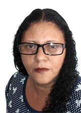 Foto de EDNEIA DE SOUZA GONÇALVES