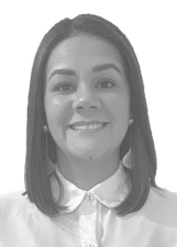 Foto de INGLITI OLIVEIRA FURQUIM