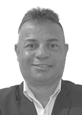 Foto de VALDINEI BORGES DA SILVA