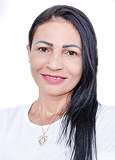 Foto de ELENIR APARECIDA RUSSI