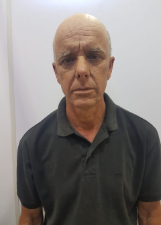 Foto de JOÃO BATISTA CEZARIO CANDIDO