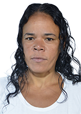 Foto de ROSEMAR DA SILVA