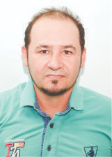 Foto de JOBERTO TABORDA RIBAS