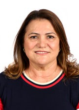 Foto de MARILENE DEMARI BOSIO