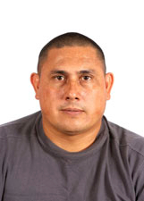 Foto de VILMAR ALVES