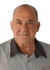 Foto de Pedro Paulo Esposito