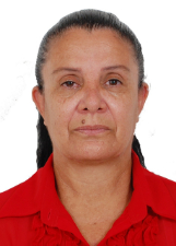 Foto de DELMA MARIA ALCANTARA