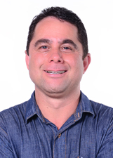 Foto de CLAUDECIR SOARES VIEIRA