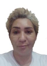 Foto de ERUBIANE CRISTINA DE SOUZA