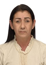 Foto de ZEZITA DE JESUS PEDROVESKI DE LIMA