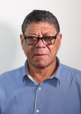 Foto de Peron Hercules de Mello