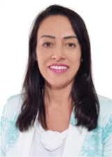 Foto de Zaida Teresinha dos Santos